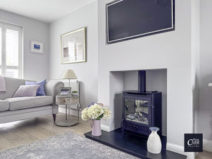 Photo 2- click for photo gallery